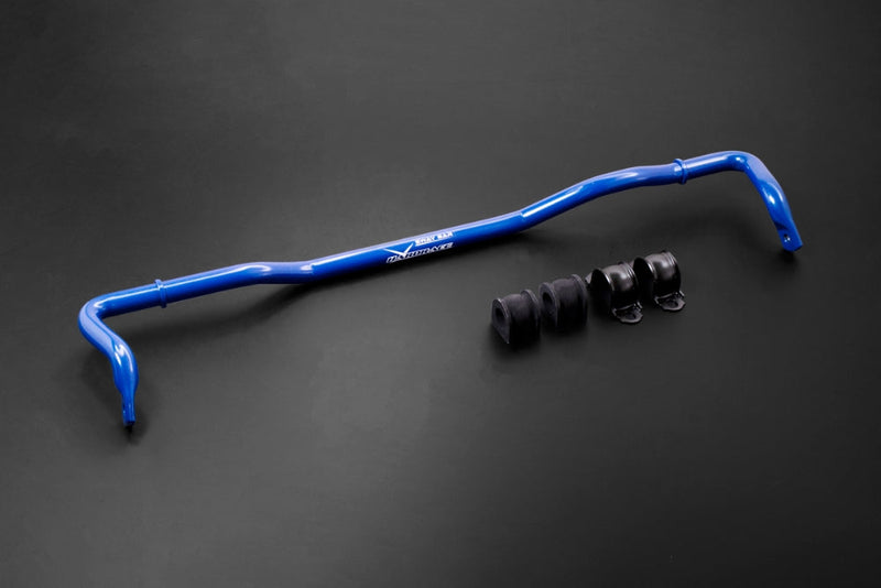 Rear Sway Bar 25.4mm for Volkswagen Tiguan 2nd 2016- | Golf R MK8 2021-