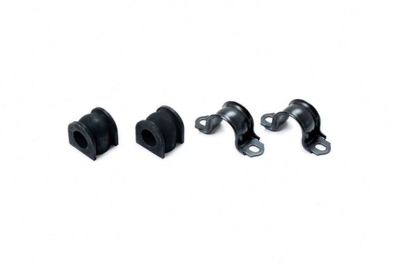Rear Sway Bar 25.4mm for Volkswagen Tiguan 2nd 2016- | Golf R MK8 2021-