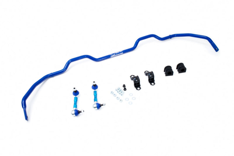 Rear Sway Bar and Links 22mm for Tesla Model 3 '17-