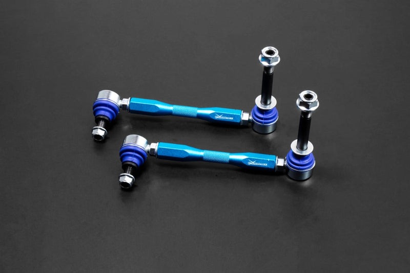 Adj. Stabilizer Link