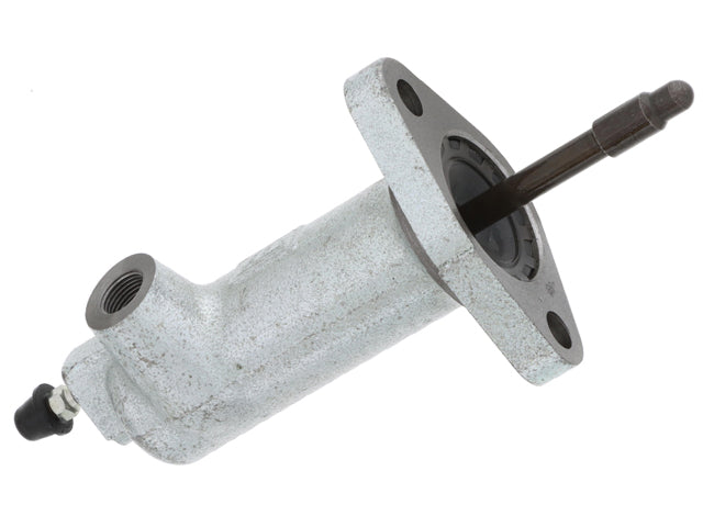 ATE Clutch Slave Cylinder - 040106