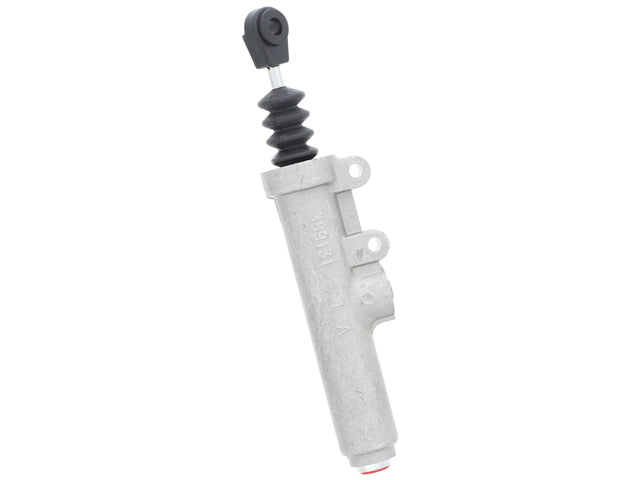 METELLI Clutch Master Cylinder - 55-0023