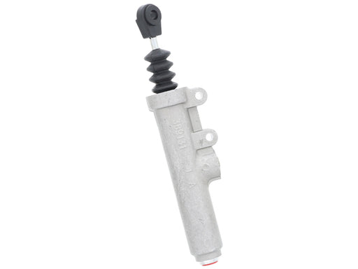METELLI Clutch Master Cylinder - 55-0023
