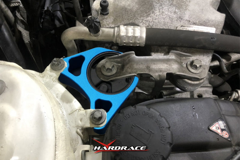 Hardrace M-BENZ A-CLASS W176/ B-CLASS W246/ CLA C117/ GLA X156 Right Upper Engine Mounts 2.0T Engine - 1pcs/set