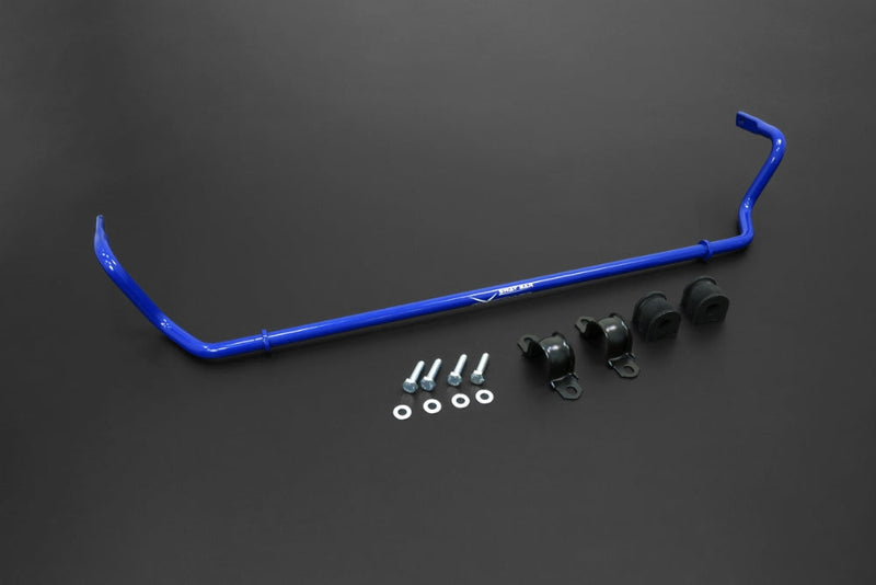 Rear Sway Bar for BMW 5 Series F10/F11 | BMW 6 Series F06/F12/F13