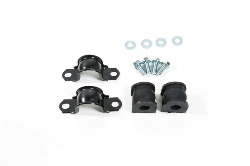Rear Sway Bar for BMW 5 Series F10/F11 | BMW 6 Series F06/F12/F13