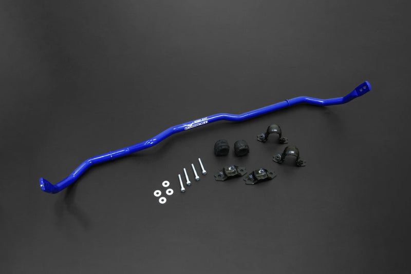 Adjustable Front Sway Bar 25.4mm for Audi A3 MK2 8P | S3/RS3 MK2 | VW Golf MK5/6 | Jetta MK5/6 | Passat B6/7 | Tiguan 1st