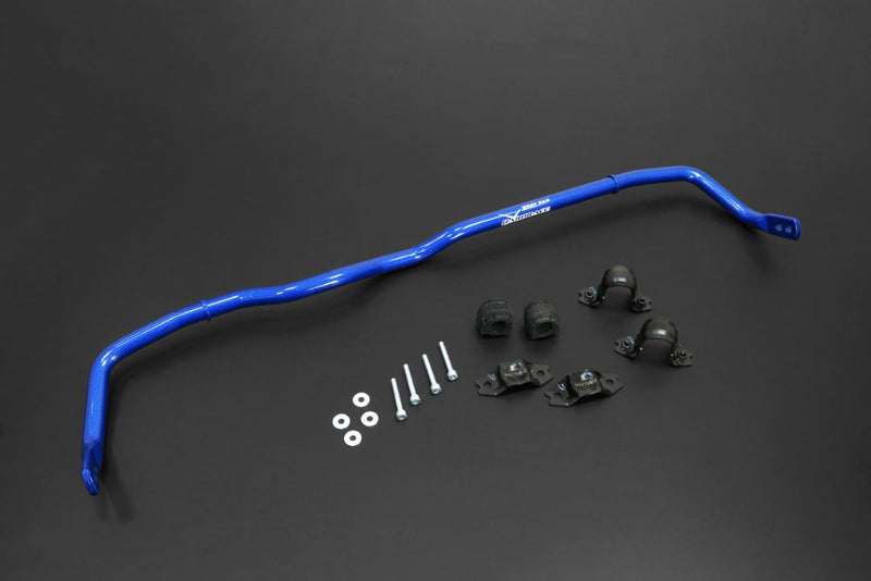 Front Sway Bar 25.4mm for Volkswagen Tiguan 1st 5N