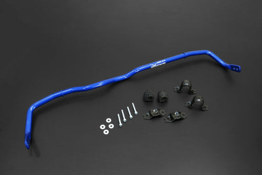 Front Sway Bar 25.4mm for Volkswagen Tiguan 1st 5N