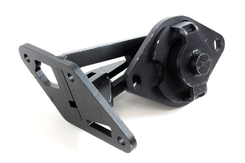 Fabless Mount Kit (OEM Position) - Volkswagen MK2 | MK3 | Corrado (MK2/G60 Subframe)