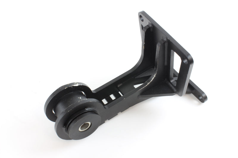 Fabless Mount Kit (OEM Position) - Volkswagen MK2 | MK3 | Corrado (MK2/G60 Subframe)