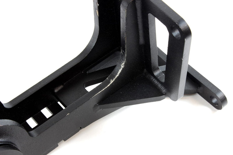 Fabless Mount Kit (OEM Position) - Volkswagen MK2 | MK3 | Corrado (MK2/G60 Subframe)