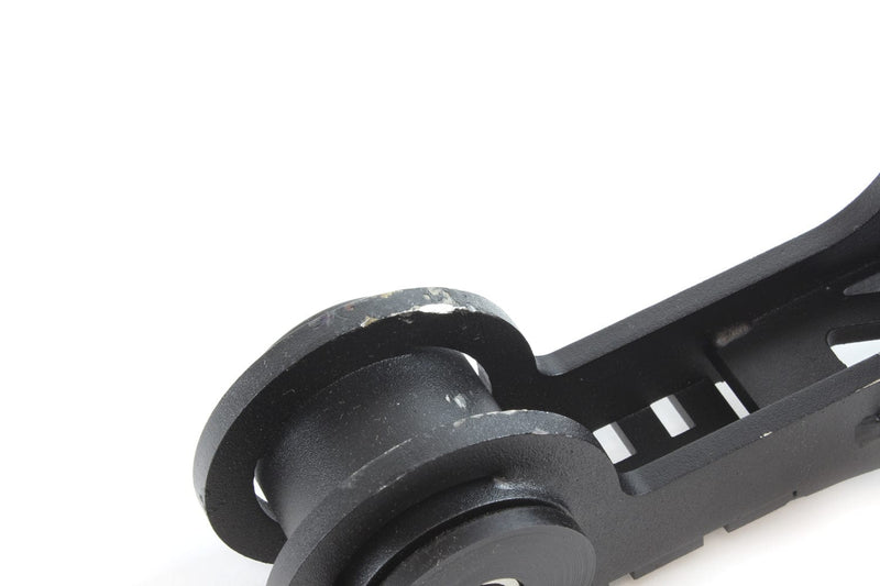 Fabless Mount Kit (OEM Position) - Volkswagen MK2 | MK3 | Corrado (MK2/G60 Subframe)