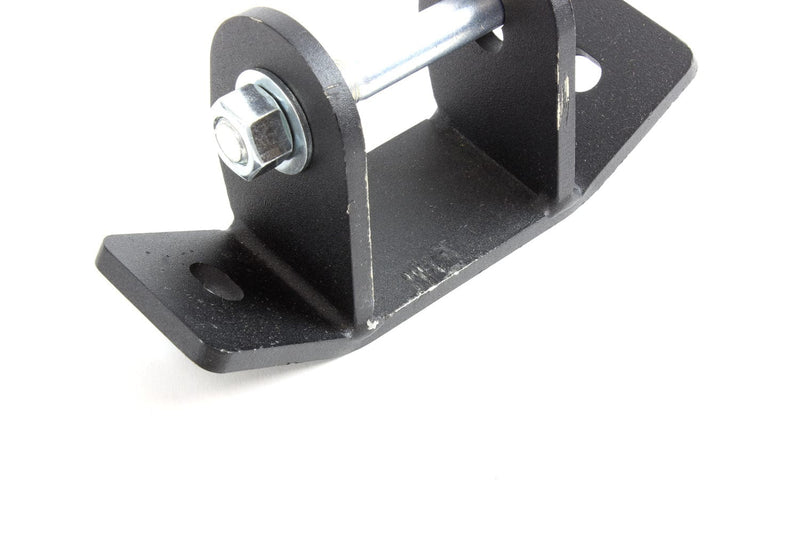 Fabless Mount Kit (OEM Position) - Volkswagen MK2 | MK3 | Corrado (MK2/G60 Subframe)