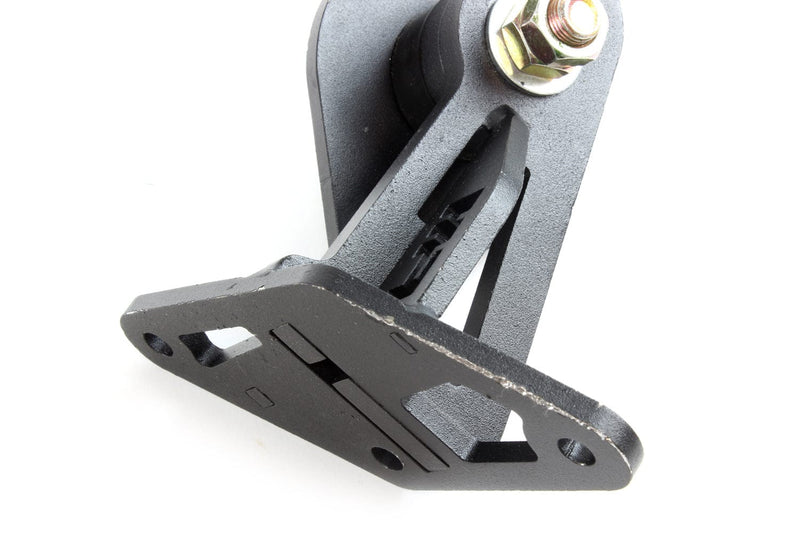 Fabless Mount Kit (OEM Position) - Volkswagen MK2 | MK3 | Corrado (MK2/G60 Subframe)