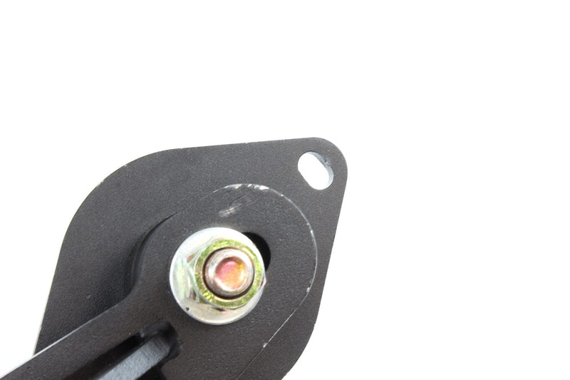 Fabless Mount Kit (OEM Position) - Volkswagen MK2 | MK3 | Corrado (MK2/G60 Subframe)