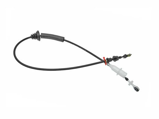 GEMO Accelerator Cable - 405118