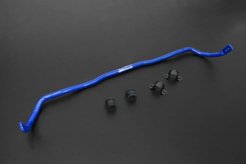 Front Sway Bar 25.4mm for AUDI A1 GB