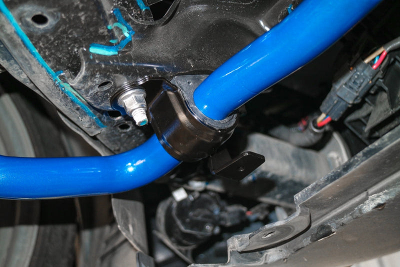 Adjustable Front Sway Bar 32mm for Tesla Model Y