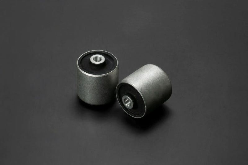 Front Lower Front Arm Bushings (Harden Rubber) for 6-Series GT G32 | 7-Series G11/G12