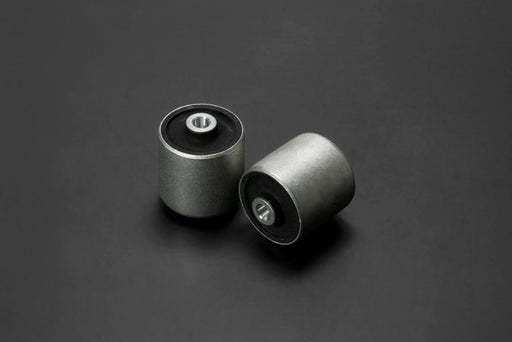 Front Lower Front Arm Bushings (Harden Rubber) for 6-Series GT G32 | 7-Series G11/G12
