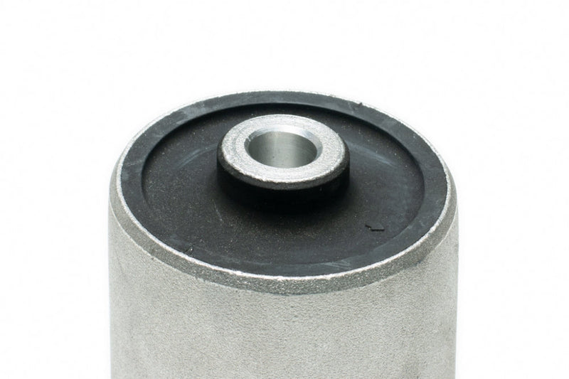 Front Lower Front Arm Bushings (Harden Rubber) for 6-Series GT G32 | 7-Series G11/G12