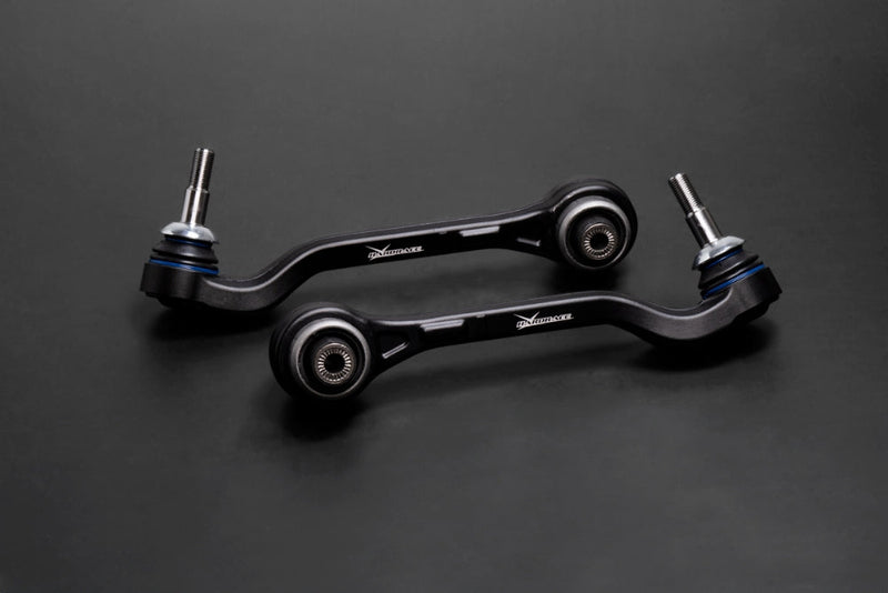 Front Lower Rear Arms for 2 Series G42 | 3 Series G20/G21 | 4 Series G22/23/26