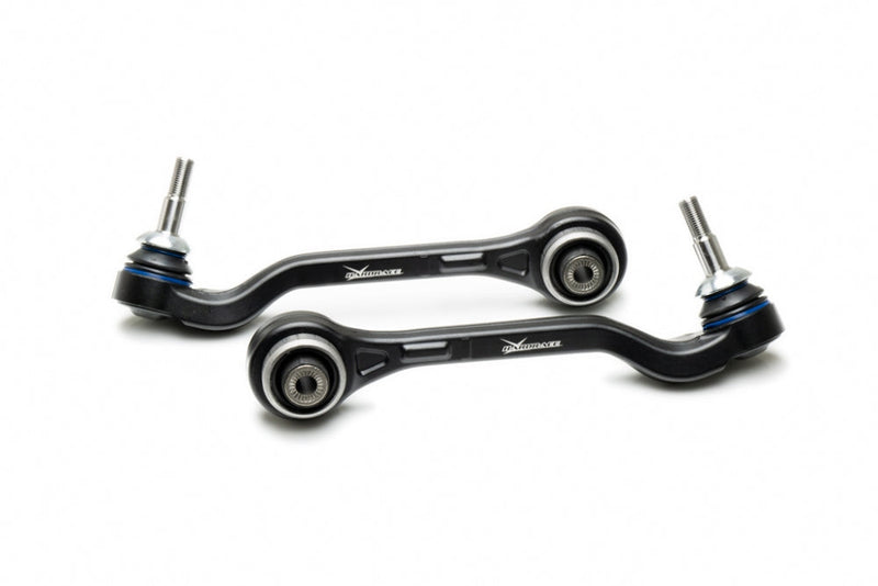 Front Lower Rear Arms for 2 Series G42 | 3 Series G20/G21 | 4 Series G22/23/26