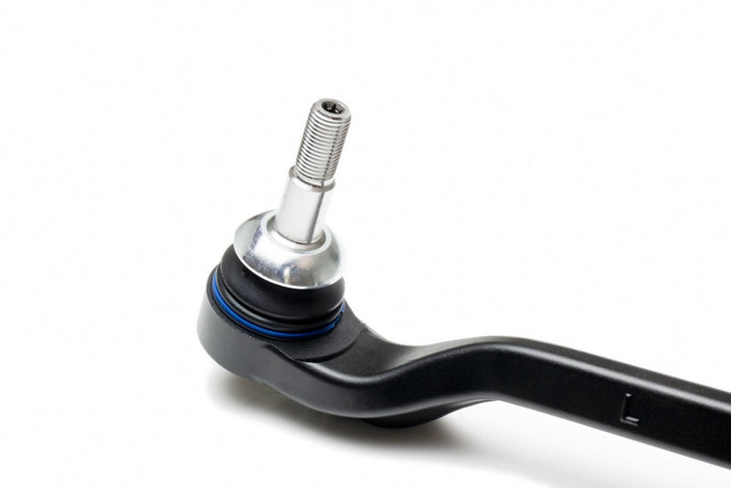 Front Lower Rear Arms for 2 Series G42 | 3 Series G20/G21 | 4 Series G22/23/26
