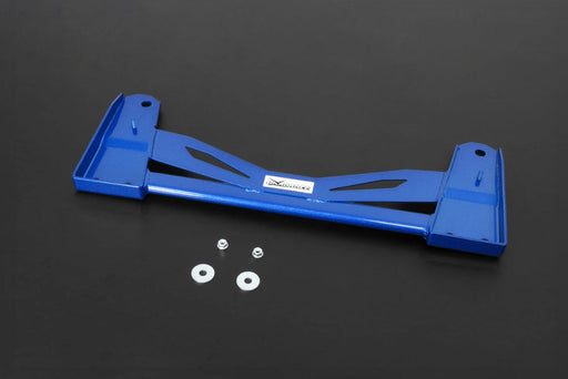 Front Lower Brace Volkswagen Polo 6th 2017-