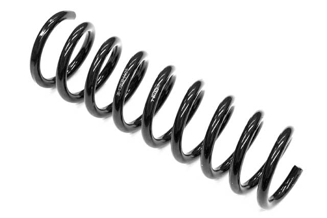 BILSTEIN B3 Coil Spring - 36-129638