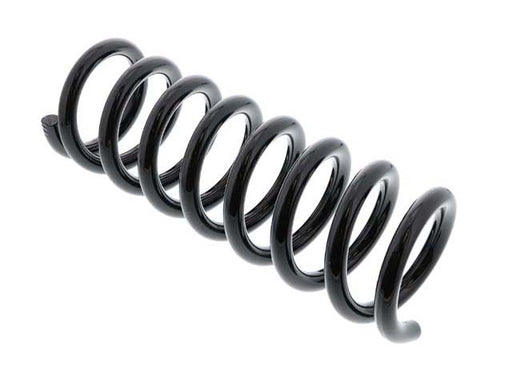 BILSTEIN B3 Coil Spring - 36-240784