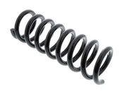 BILSTEIN B3 Coil Spring - 36-240784
