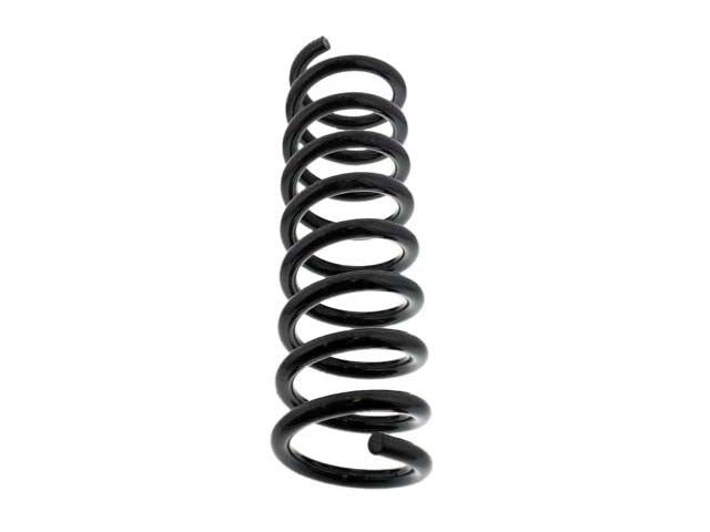 BILSTEIN B3 Coil Spring - 36-226122