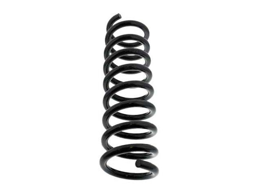 BILSTEIN B3 Coil Spring - 36-226122