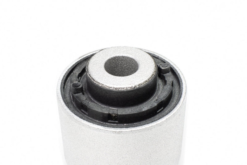 Front Lower Arm Bushings -Inner Side- (Harden Rubber) 2pcs/set for BENZ C-Class W205 AWD | E-Class W213 AWD | GLC X253