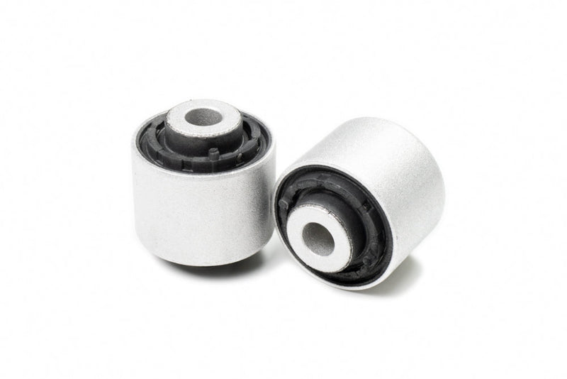 Front Lower Arm Bushings -Inner Side- (Harden Rubber) 2pcs/set for BENZ C-Class W205 AWD | E-Class W213 AWD | GLC X253