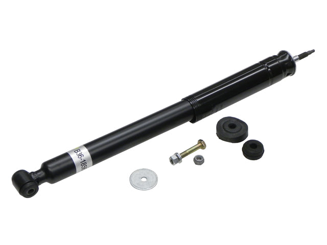 BILSTEIN B4 Shock Absorber - 24-018562