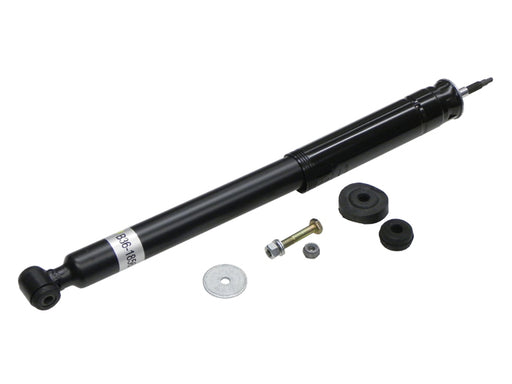 BILSTEIN B4 Shock Absorber - 24-018562
