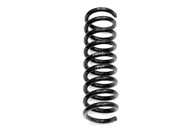 BILSTEIN B3 Coil Spring - 36-133697