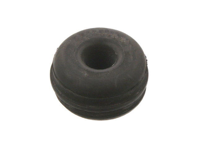 FEBI BILSTEIN Shock Absorber Bushing - 36008