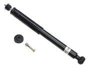 BILSTEIN B4 Shock Absorber - 24-018579