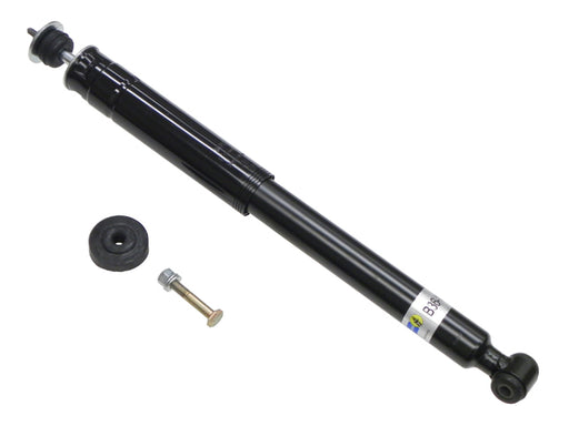 BILSTEIN B4 Shock Absorber - 24-018579