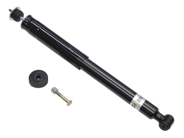 BILSTEIN B4 Shock Absorber - 24-018579