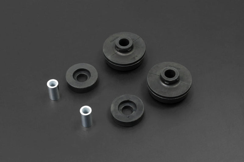 Rear Strut Mount Bushings 6pcs/set for MINI R50/R52/R53/R55/R56/R57/R58/R59/R60/R61
