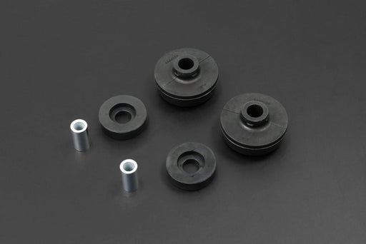 Rear Strut Mount Bushings 6pcs/set for MINI R50/R52/R53/R55/R56/R57/R58/R59/R60/R61