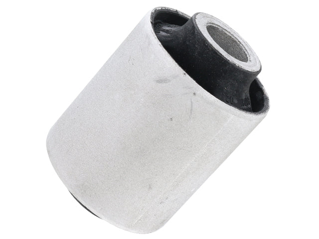 LEMFOERDER Control Arm Bushing - 1132201