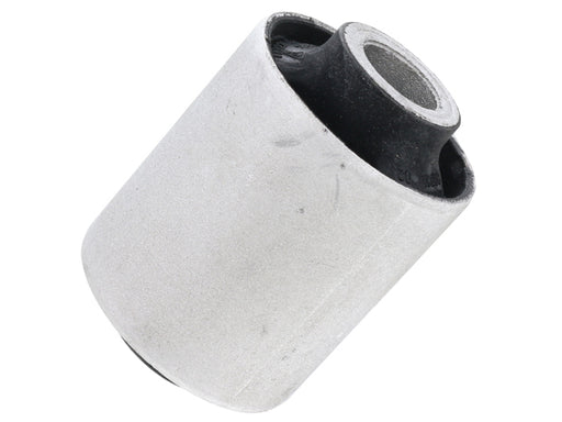 LEMFOERDER Control Arm Bushing - 1132201