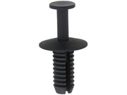 AUVECO Rivet - 20234