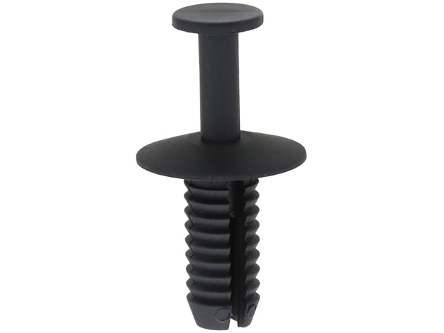 AUVECO Rivet - 20234